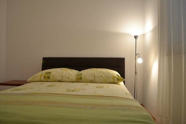 Apartment Valentino Vodice - Photo4