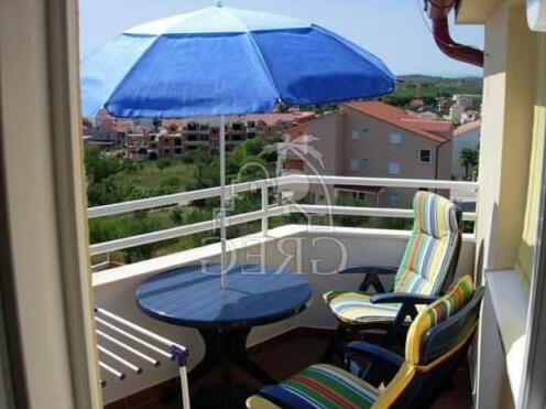 Apartment Vodicach - Photo2