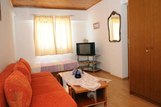 Apartments Ana Vodice - Photo4