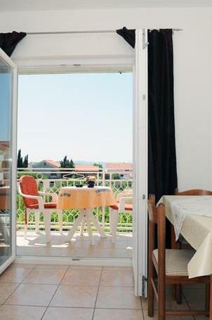 Apartments Ana Vodice - Photo5