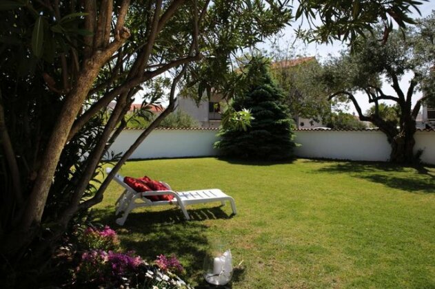 Apartments and Room Anka - Photo2
