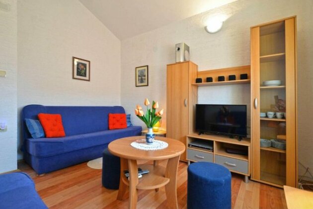 Apartments Andrea Vodice - Photo2