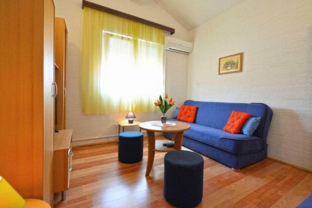 Apartments Andrea Vodice - Photo3