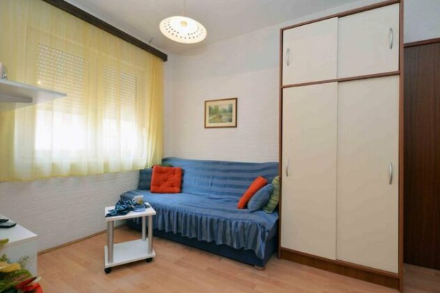 Apartments Andrea Vodice - Photo4