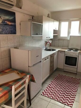 Apartments Anka i Kresimir - Photo2