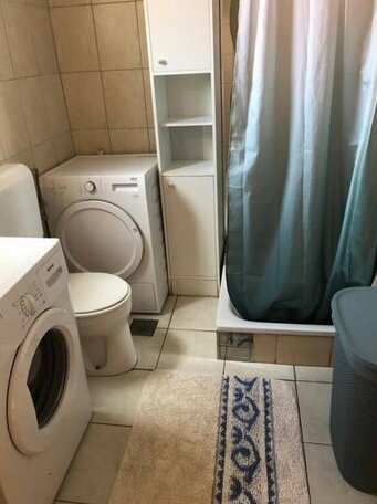 Apartments Anka i Kresimir - Photo3