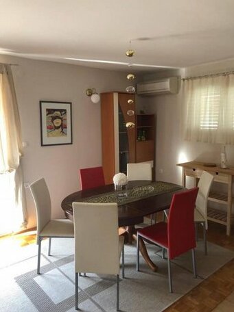 Apartments Anka i Kresimir - Photo4