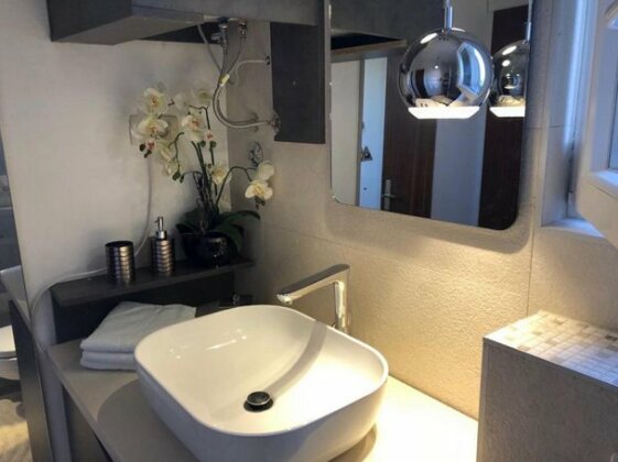 Apartments Anka i Kresimir - Photo5