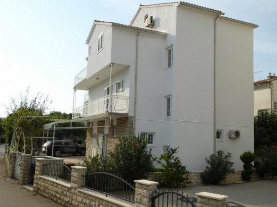 Apartments Bojanic Vodice - Photo4