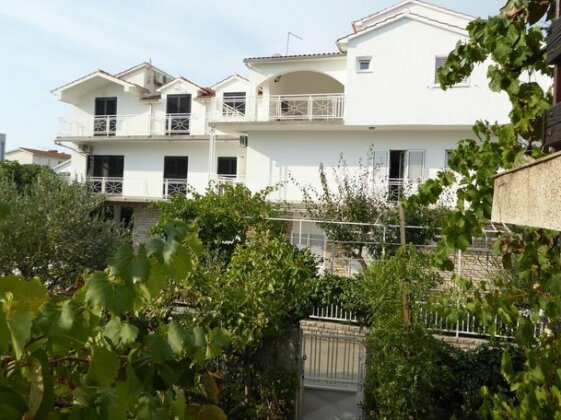 Apartments Bojanic Vodice - Photo5