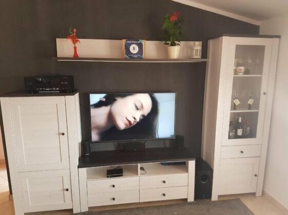 Apartments Boza - Photo3