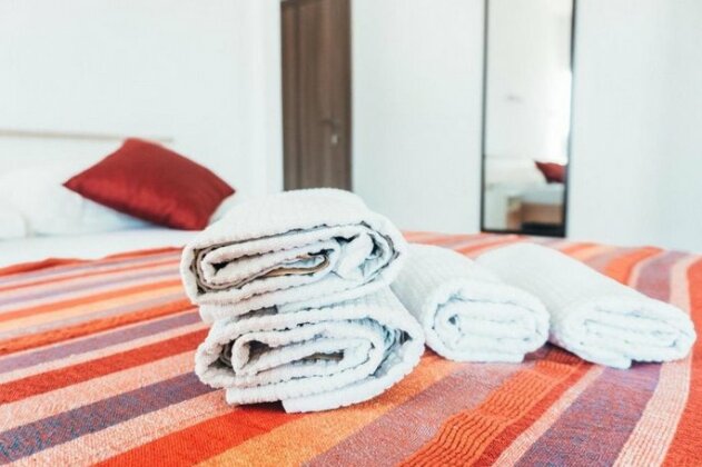 Apartments Boza - Photo4