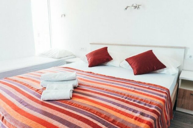 Apartments Boza - Photo5