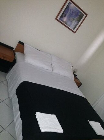 Apartments Dali - Photo3