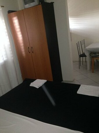 Apartments Dali - Photo4