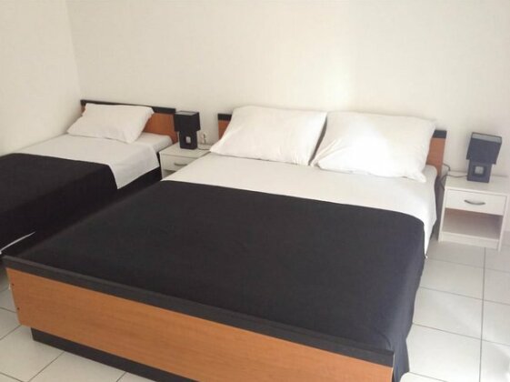 Apartments Dali - Photo5