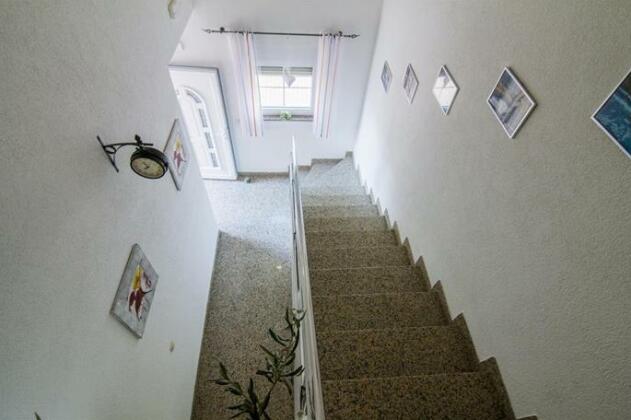 Apartments Dalic - Photo3