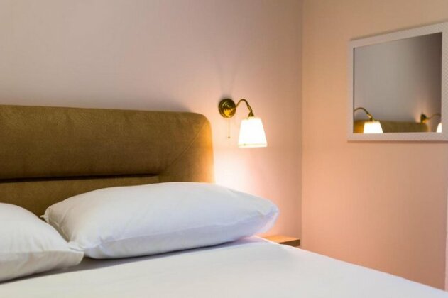 Apartments Dalmatino Vodice - Photo3