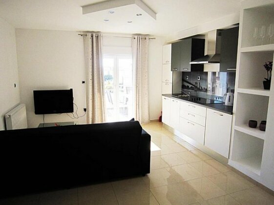Apartments Daniel Vodice - Photo2