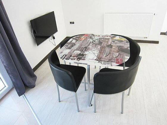 Apartments Daniel Vodice - Photo3