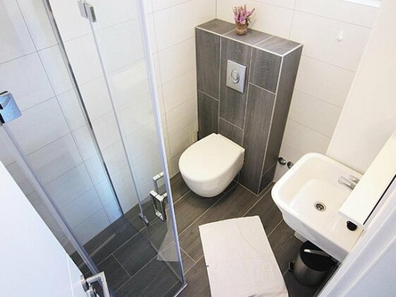 Apartments Daniel Vodice - Photo4