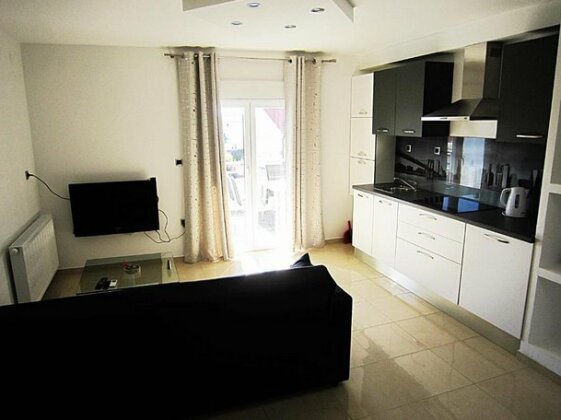 Apartments Daniel Vodice - Photo5