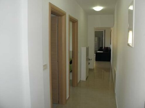 Apartments Dragica Vodice - Photo2