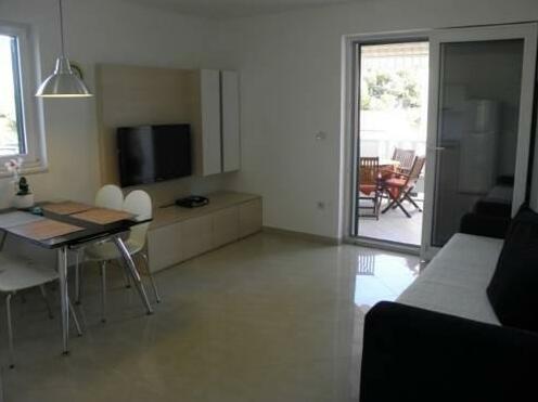 Apartments Dragica Vodice - Photo3
