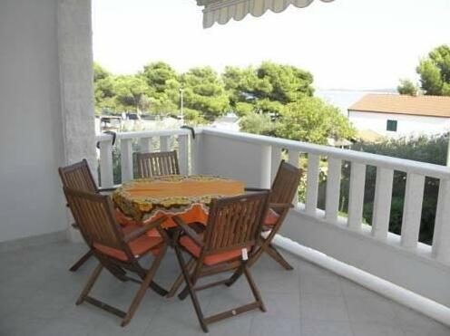 Apartments Dragica Vodice - Photo4