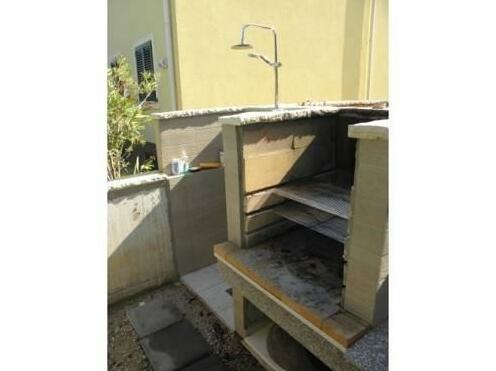 Apartments Dragica Vodice - Photo5