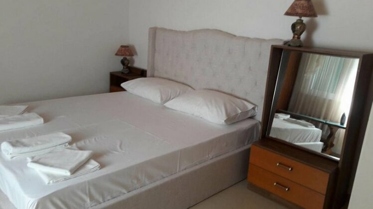 Apartments Grgurev - Photo3