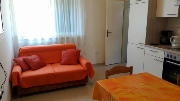 Apartments Grgurev - Photo4