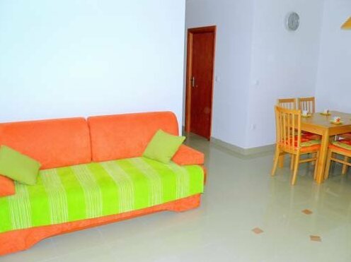Apartments Hela - Photo2