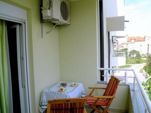 Apartments Hela - Photo4