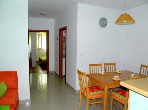 Apartments Hela - Photo5