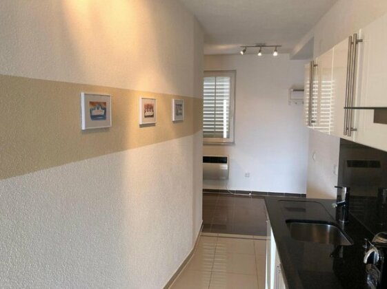 Apartments IRENA Vodice - Photo3
