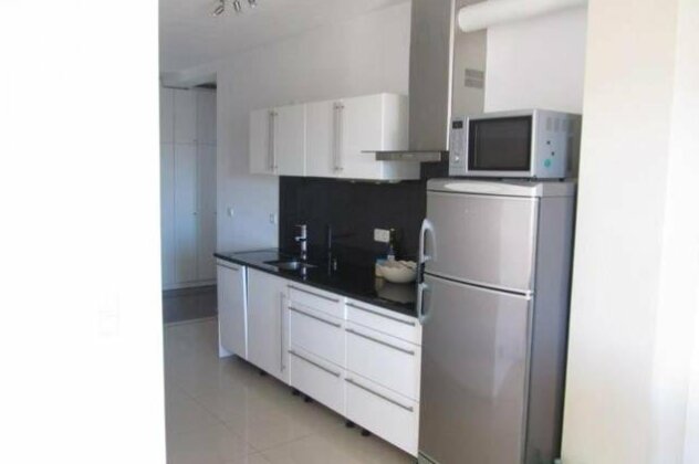 Apartments IRENA Vodice - Photo5