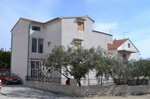 Apartments Jolic - Photo2
