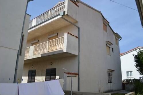 Apartments Jolic - Photo3