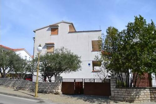 Apartments Jolic - Photo5