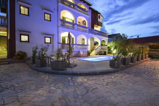 Apartments Jonjic - Photo2
