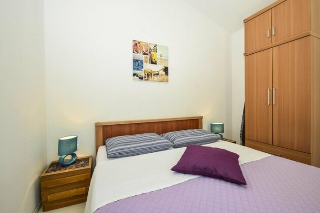 Apartments Jonjic - Photo3