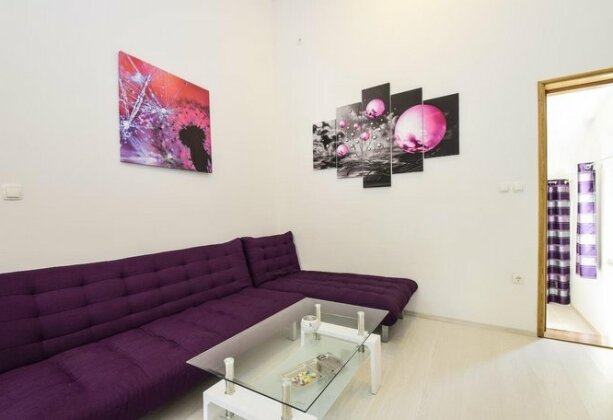 Apartments Jonjic - Photo4