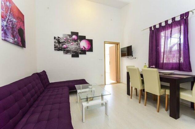 Apartments Jonjic - Photo5