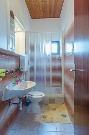 Apartments Kovacevic Vodice - Photo2