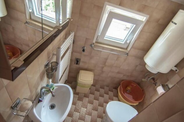 Apartments Kovacevic Vodice - Photo3