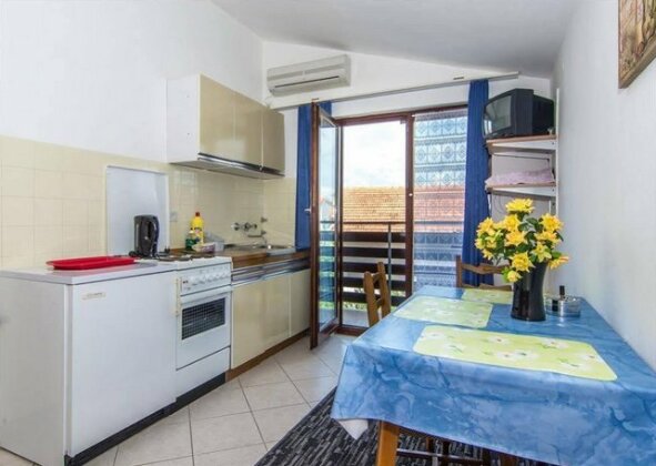 Apartments Kovacevic Vodice - Photo4