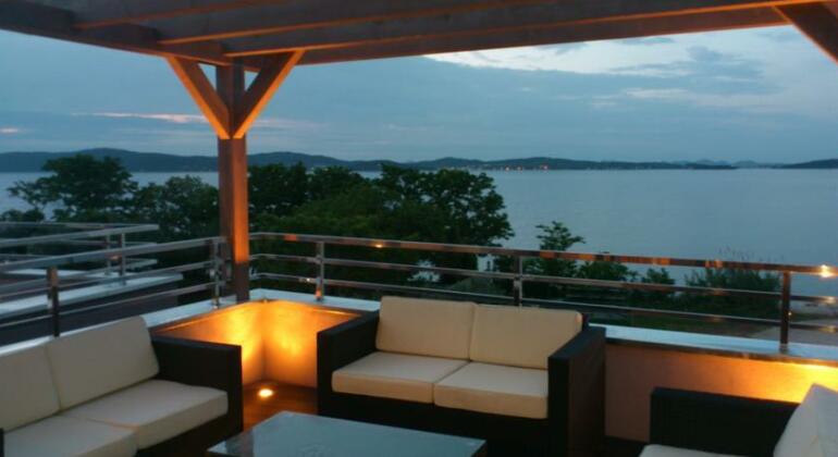 Apartments Lalic - Photo2