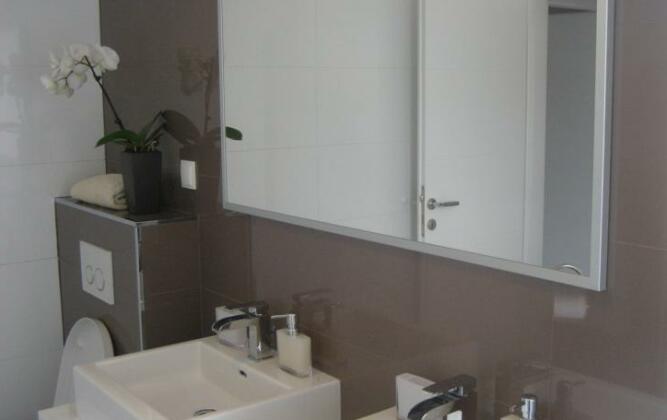 Apartments Lalic - Photo3