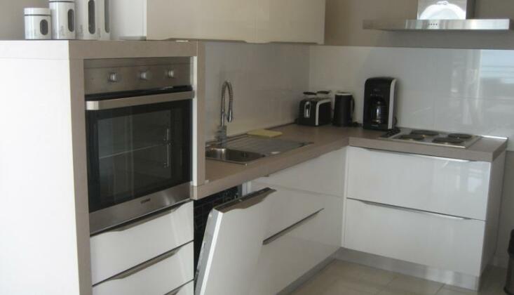 Apartments Lalic - Photo4